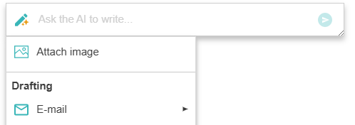 OCR URL configured
