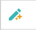 toolbar_ex.png