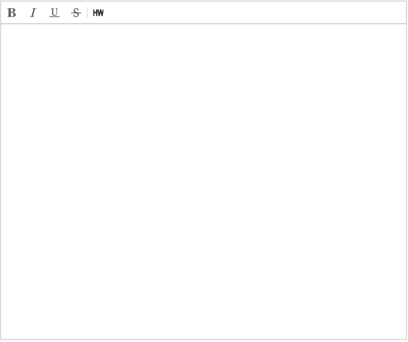 Hello World plugin example