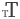 fontSize