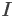 italic