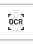 Toolbar example