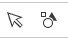 Toolbar added view