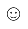 Emoji icon